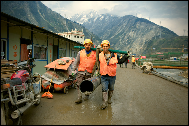 ©copyright Marco Giardini